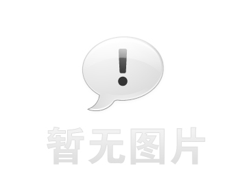 银州卫生间漏水维修之社区生鲜分拣车间隔墙串水治理推荐哪家，推荐诚匠小爱修缮